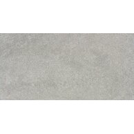 Dlažba 2. jakost Rako Kaamos šedá mat rektifikovaná 30x60 DAKSE587.2