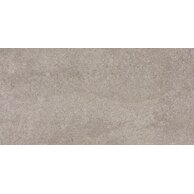 Dlažba Rako Kaamos béžovošedá mat rektifikovaná 30x60 DAKSE589