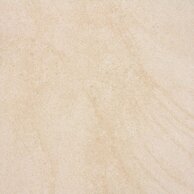 Dlažba 2. jakost Rako Kaamos béžová mat rektifikovaná 60x60 DAK63586.2