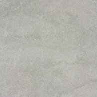 Dlažba 2. jakost Rako Kaamos šedá mat rektifikovaná 60x60 DAK63587.2