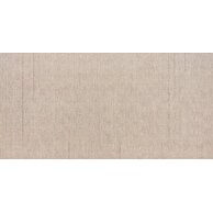 Obklad 2. jakost Rako Textile béžová mat 20x40 WADMB102.2