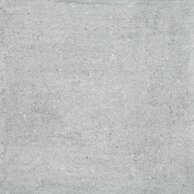 Dlažba 2. jakost Rako Cemento šedá mat rektifikovaná 60x60 DAK63661.2