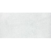 Dlažba 2. jakost Rako Cemento světle šedá mat rektifikovaná 30x60 DAKSE660.2