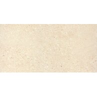 Dlažba 2. jakost Rako Stones béžová pololesk rektifikovaná 30x60 DAPSE668.2