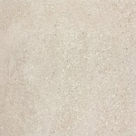 Dlažba 2. jakost Rako Stones hnědá struktura mat rektifikovaná 60x60 DAR63669.2