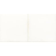 Obklad Rako Retro bílá struktura struktura lesk 20x40 WARMB521