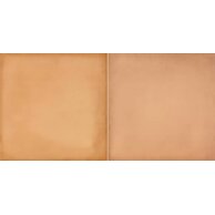 Retro cihlová obkládačka 39,8x19,8x0,7