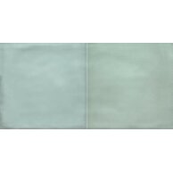 Obklad Rako Retro tyrkysová struktura struktura lesk 20x40 WARMB523