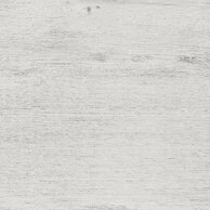 Dlažba Rako Saloon bílošedá mat rektifikovaná 20x20 DAK26745