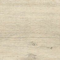 Dlažba Rako Saloon béžová mat rektifikovaná 20x20 DAK26746