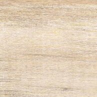 Dlažba Rako Saloon světle hnědá mat rektifikovaná 20x20 DAK26747