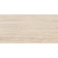 Dlažba Rako Alba béžová struktura mat rektifikovaná 60x120 DARV1731