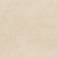 Dlažba Rako Kaamos béžová mat rektifikovaná 80x80 DAK81586