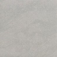 Dlažba Rako Kaamos šedá mat rektifikovaná 80x80 DAK81587
