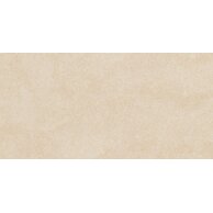 Dlažba Rako Kaamos béžová mat rektifikovaná 40x80 DAK84586