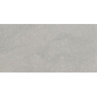Dlažba 2. jakost Rako Kaamos šedá mat rektifikovaná 40x80 DAK84587.2