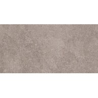 Dlažba 2. jakost Rako Kaamos béžovošedá mat rektifikovaná 40x80 DAK84589.2