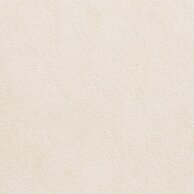 Dlažba Rako Kaamos Outdoor slonová kost struktura mat rektifikovaná 60x60x2 DAR66585