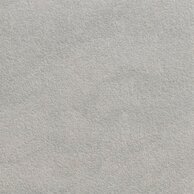 Dlažba Rako Kaamos Outdoor šedá struktura mat rektifikovaná 60x60x2 DAR66587