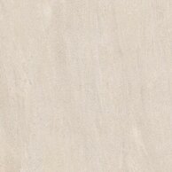 Dlažba Rako Quarzit béžová mat rektifikovaná 80x80 DAK81735