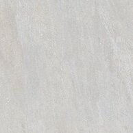 Dlažba Rako Quarzit šedá mat rektifikovaná 80x80 DAK81737