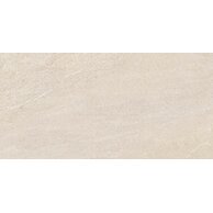 Dlažba Rako Quarzit béžová mat rektifikovaná 40x80 DAK84735