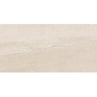 Dlažba Rako Quarzit béžová mat rektifikovaná 30x60 DAKSE735
