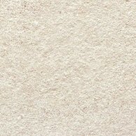 Dlažba Rako Quarzit béžová struktura mat rektifikovaná 20x20 DAR26735