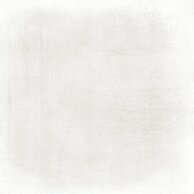 Dlažba 2. jakost Rako Rebel bílošedá mat rektifikovaná 80x80 DAK81740.2
