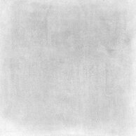 Dlažba Rako Rebel šedá mat rektifikovaná 80x80 DAK81741