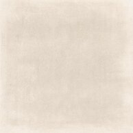 Dlažba Rako Rebel béžová mat rektifikovaná 80x80 DAK81743