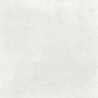 Dlažba Rako Rebel bílošedá mat rektifikovaná 60x60 DAK63740