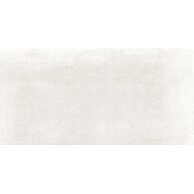 Dlažba Rako Rebel bílošedá mat rektifikovaná 40x80 DAK84740