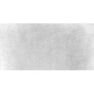 Dlažba Rako Rebel šedá mat rektifikovaná 40x80 DAK84741