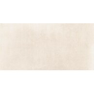 Dlažba Rako Rebel béžová mat rektifikovaná 40x80 DAK84743
