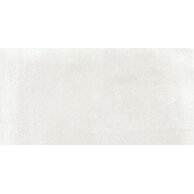 Dlažba Rako Rebel bílošedá mat rektifikovaná 30x60 DAKSE740