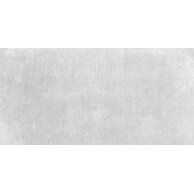 Dlažba Rako Rebel šedá mat rektifikovaná 30x60 DAKSE741
