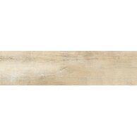 Dlažba Rako Saloon béžová mat rektifikovaná 30x120 DAKVF746