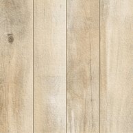 Dlažba Rako Saloon Outdoor béžová struktura mat rektifikovaná 60x60x2 DAR66746