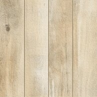 Dlažba 2. jakost Rako Saloon Outdoor béžová struktura mat rektifikovaná 60x60x2 DAR66746.2