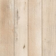 Dlažba 2. jakost Rako Saloon Outdoor světle hnědá struktura mat rektifikovaná 60x60x2 DAR66747.2