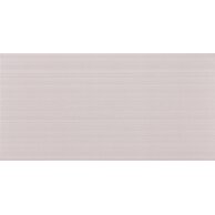 Obklad JaSérie Atelier světle fialová mat 20x40 WATMB167