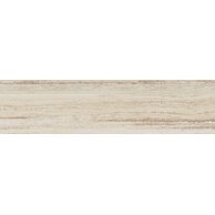 Schodovka Rako Alba béžová struktura mat rektifikovaná 30x120 DCPVF731