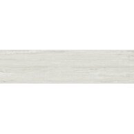 Schodovka Rako Alba slonová kost struktura mat rektifikovaná 30x120 DCPVF730