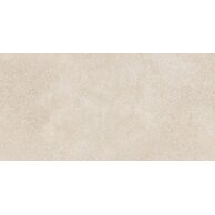 Dlažba Rako Betonico světle béžová mat rektifikovaná 30x60 DAKSE793