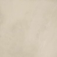 Dlažba Rako Blend béžová mat rektifikovaná 60x60 DAK63806