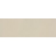Obklad Rako Blend béžová mat 20x60 WADVE806