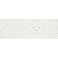 Dekor Rako Blend bílá mat 20x60 WITVE805