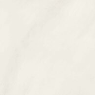 Dlažba Rako Blend bílá mat rektifikovaná 60x60 DAK63805
