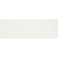 Obklad Rako Blend bílá mat 20x60 WADVE805